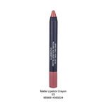 Load image into Gallery viewer, Gabrini Matte Crayon Lipstick # 03
