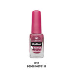 Load image into Gallery viewer, Gabrini Brilliant Nail Polish 11
