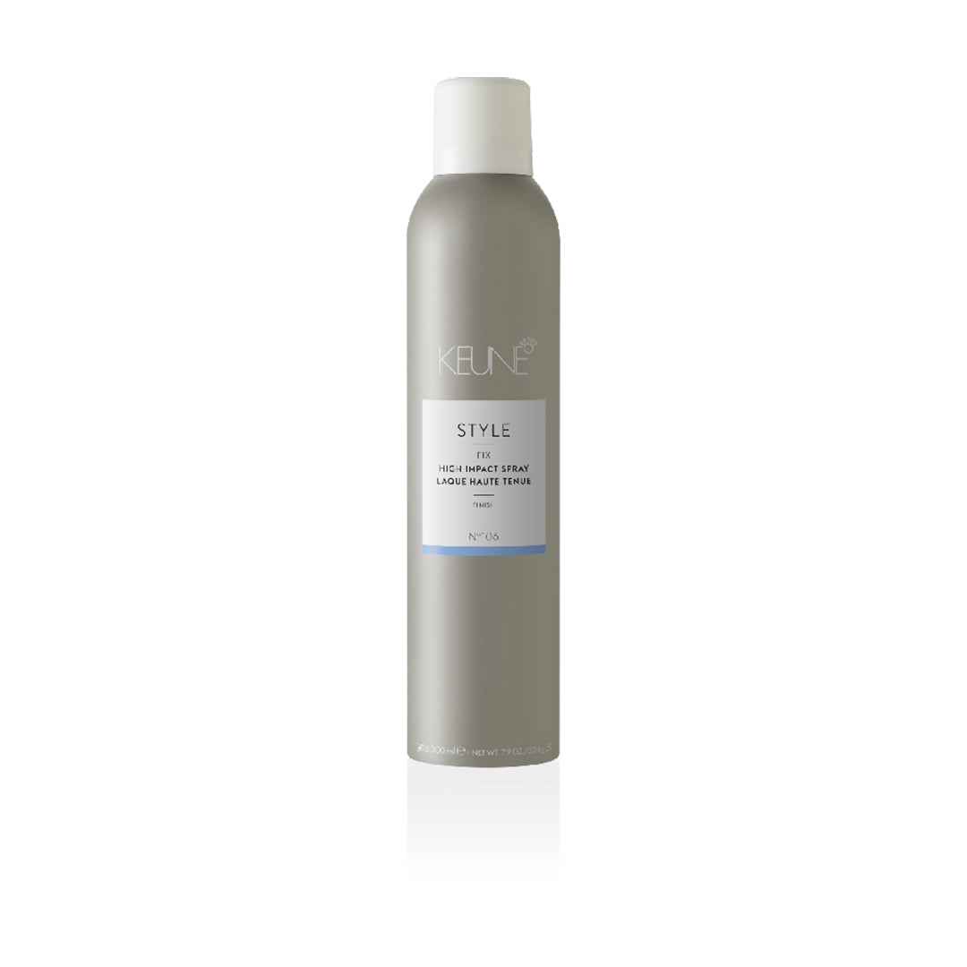 Keune High Impact Spray 300ml