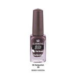 Load image into Gallery viewer, Gabrini Flat Brush 3D Nail Polish 09
