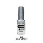 Load image into Gallery viewer, Gabrini Brilliant Nail Polish 07
