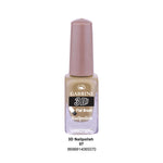 Load image into Gallery viewer, Gabrini Flat Brush 3D Nail Polish 07
