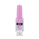 Load image into Gallery viewer, Gabrini Flat Brush 3D Nail Polish 05
