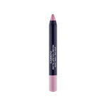 Load image into Gallery viewer, Gabrini Matte Crayon Lipstick # 17