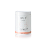 Load image into Gallery viewer, Keune Cream Bleach (Dust Free) 50g
