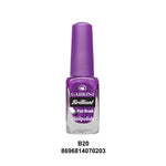 Load image into Gallery viewer, Gabrini Brilliant Nail Polish 20
