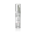 Load image into Gallery viewer, Keune Defrizz Serum 50ml
