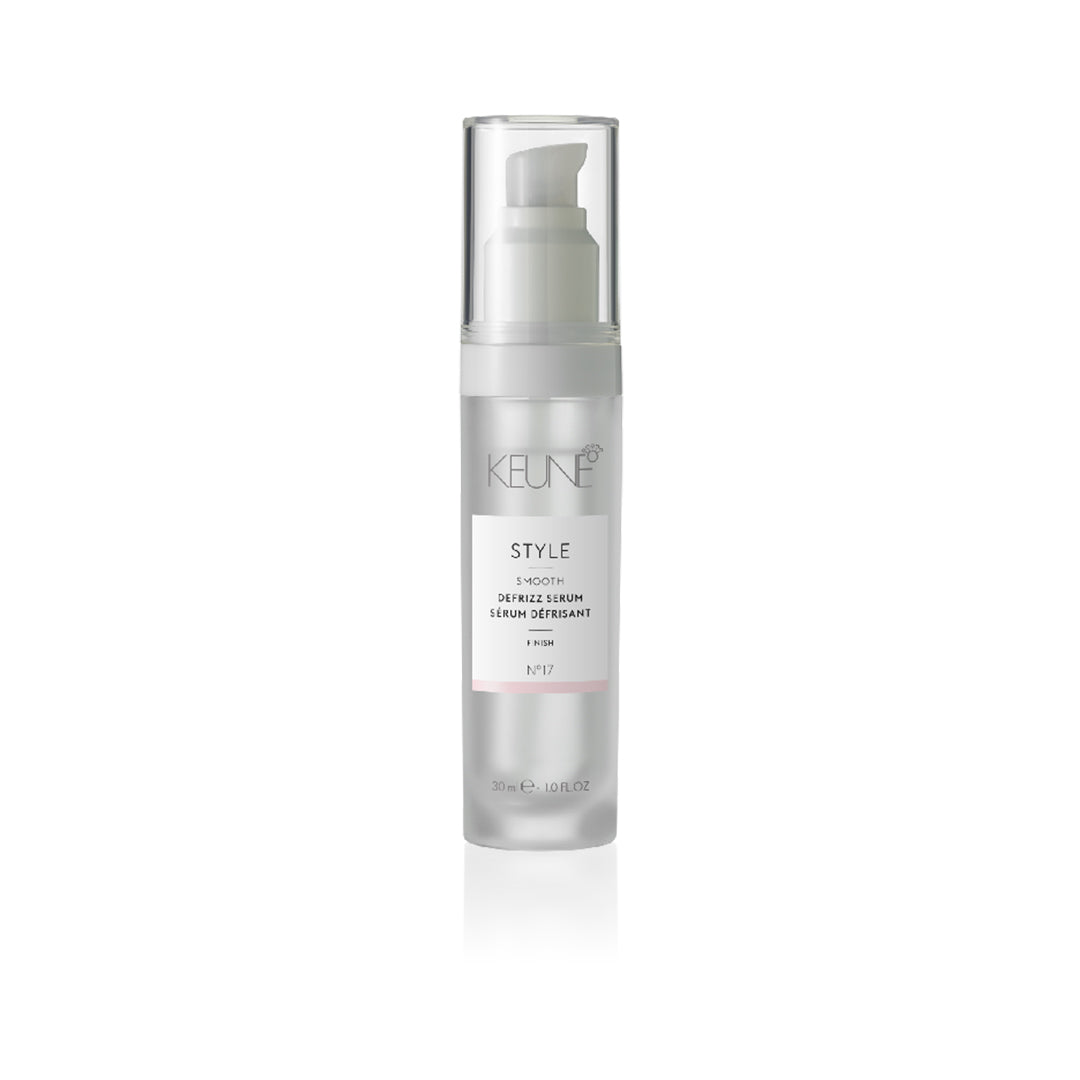 Keune Defrizz Serum 50ml