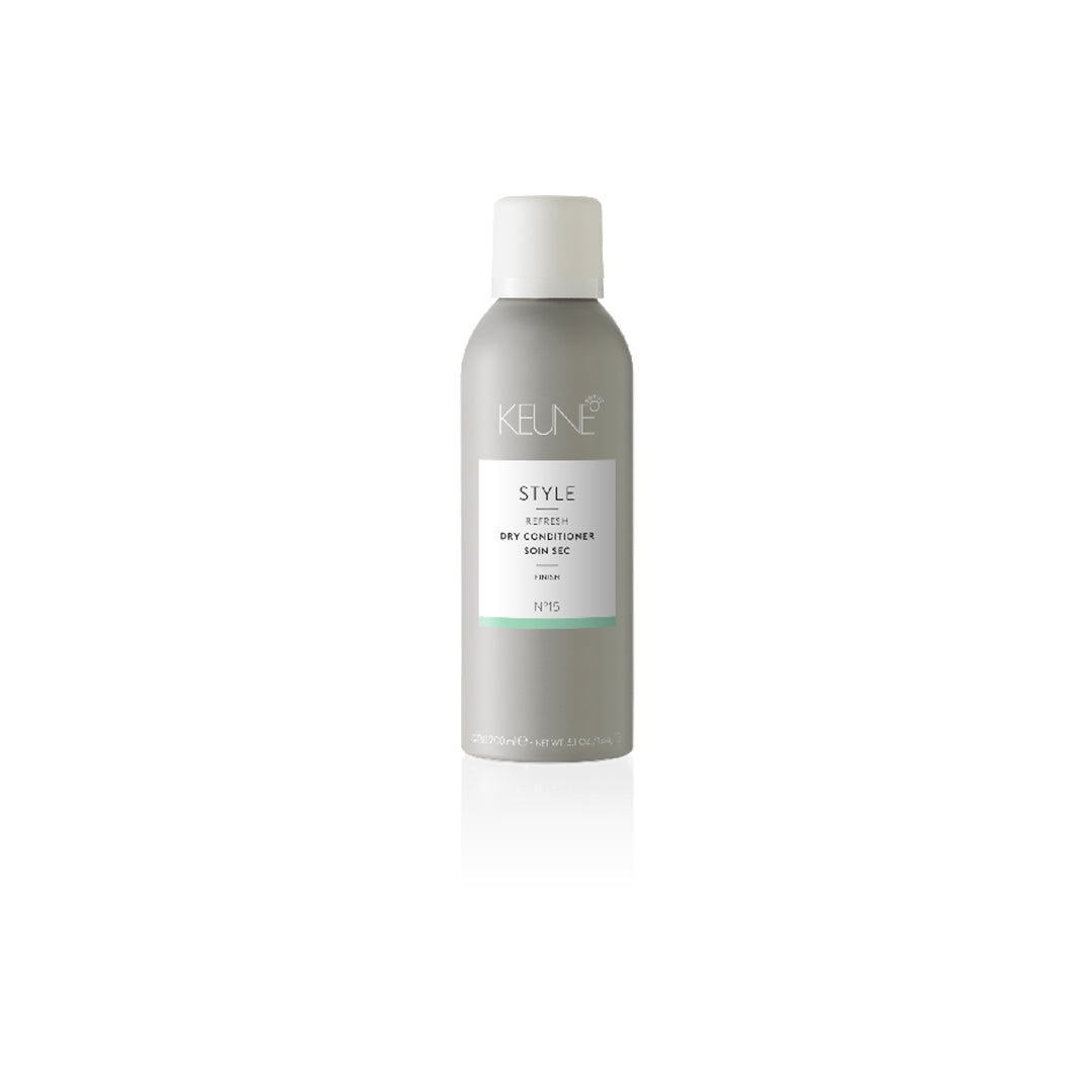 Keune Dry Conditioner