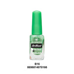 Load image into Gallery viewer, Gabrini Brilliant Nail Polish 16
