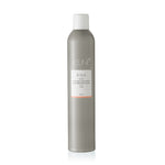 Load image into Gallery viewer, Keune Brilliant Gloss Spray 500ml
