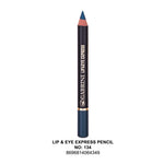 Load image into Gallery viewer, Gabrini Express Pencil 134
