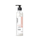 Load image into Gallery viewer, Hydra Brightening Cleansing Milk | 200ml Cleanser