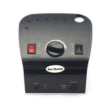 Load image into Gallery viewer, Nail Drill Machine Electric File for Nail Polish Manicure &amp; Pedicure
