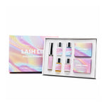 Load image into Gallery viewer, Lash Lift Eyelash Lifting Kit | Professional Lash Perm &amp; Curling Set