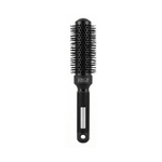 Load image into Gallery viewer, Blow dry Hair Brush - 32mm