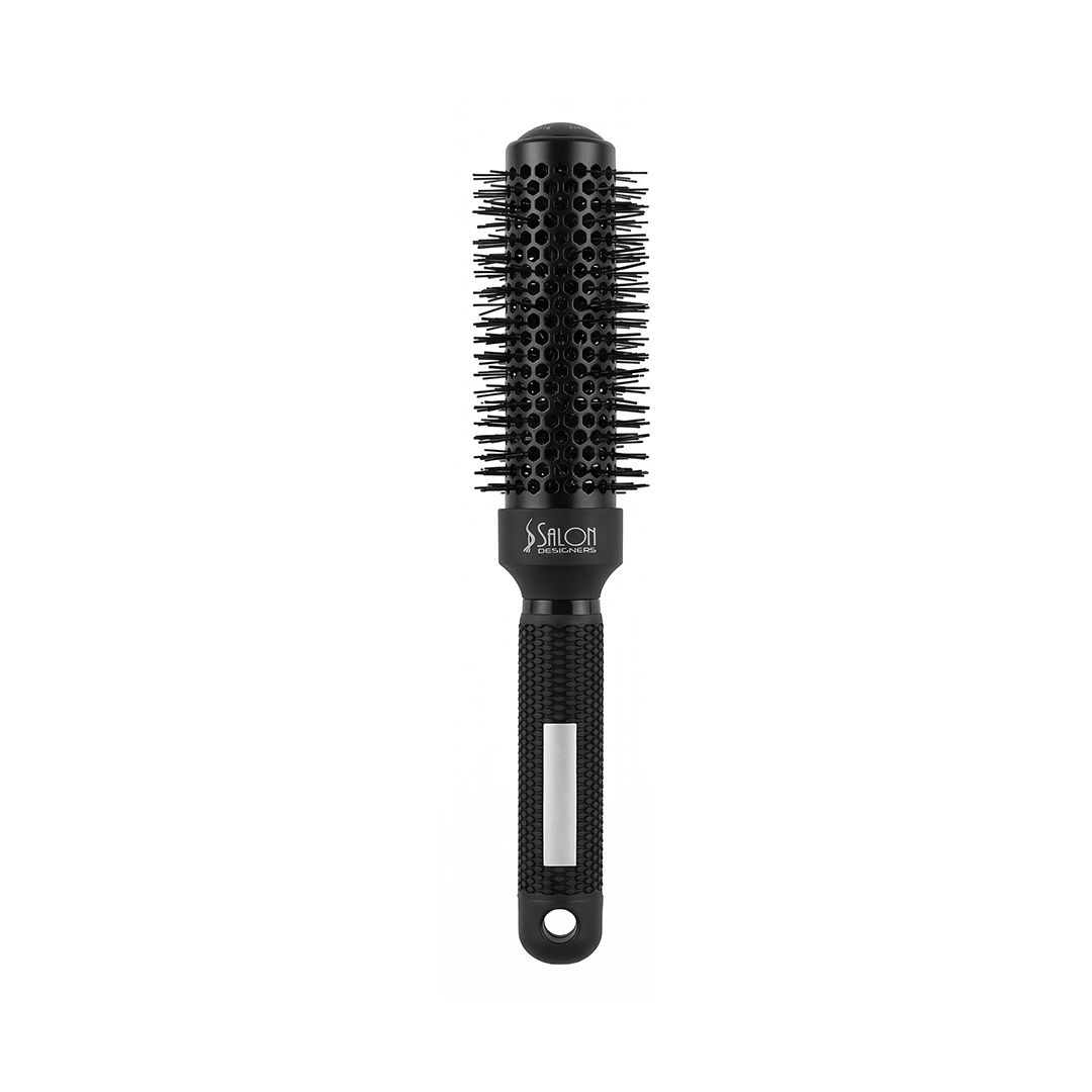 Blow dry Hair Brush - 32mm