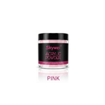 Load image into Gallery viewer, Professional Pink Acrylic Powder (120g) – Nail Extension Powder for Natural Look, Strength &amp; 3D Sculpting