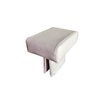 Load image into Gallery viewer, ECO Pedicure Cushion | Ergonomic Foot Rest Support
