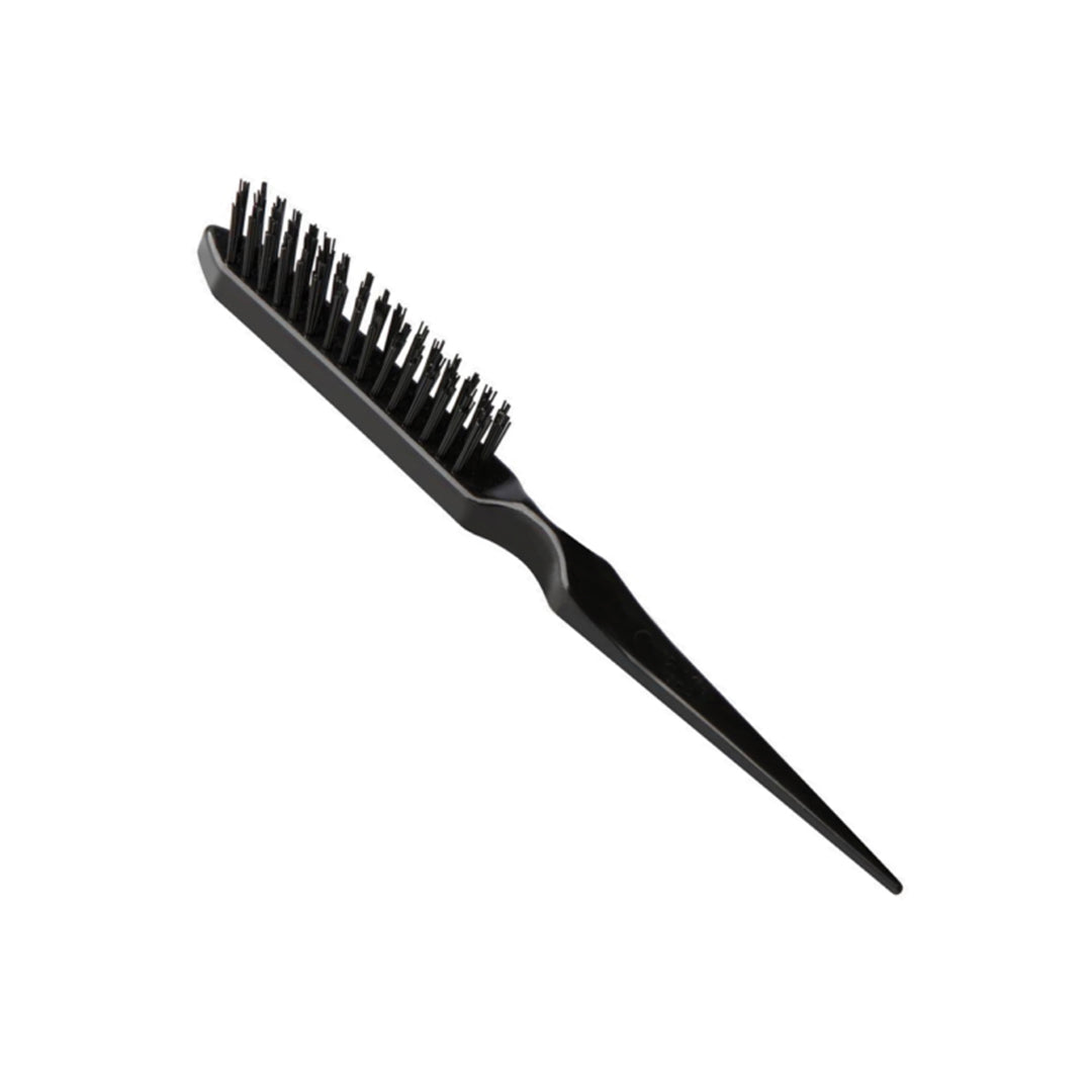 Backcombing & Teasing Hair Brush