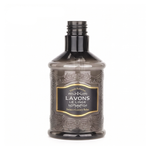 Load image into Gallery viewer, Salon Hair Cutting Spray Bottle – Continuous Fine Mist Water Sprayer for Stylists &amp; Barbers