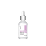 Load image into Gallery viewer, Brightening &amp; Radiance Serum | 30ml Arbutin &amp; Niacinamide