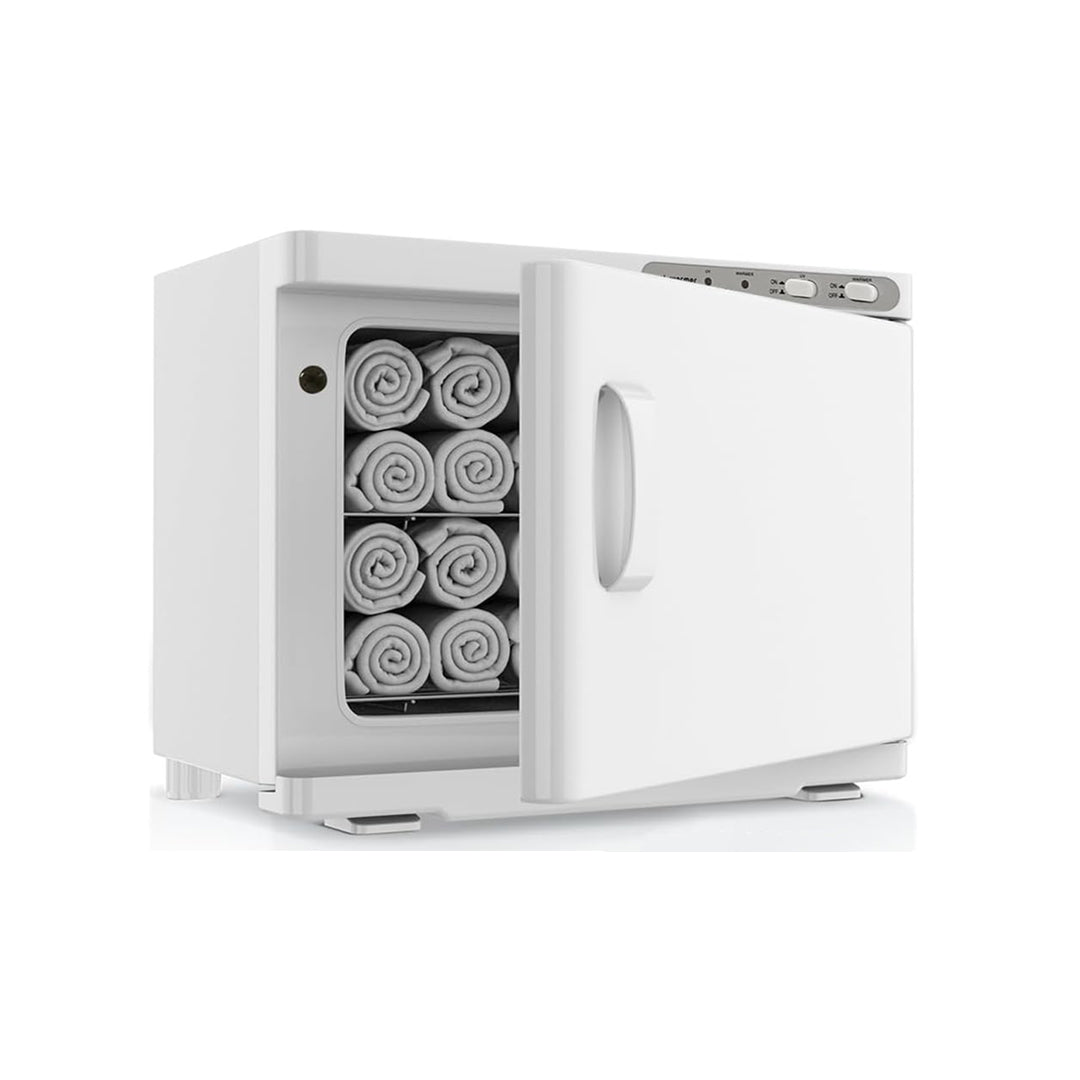 Professional Towel Warmer Cabinet