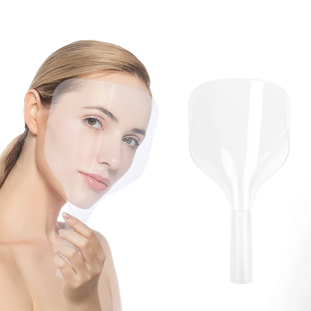 High Quality Face Sheild