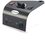 Load image into Gallery viewer, Nail Drill Machine Electric File for Nail Polish Manicure &amp; Pedicure
