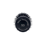 Load image into Gallery viewer, Blow dry Hair Brush - 53mm