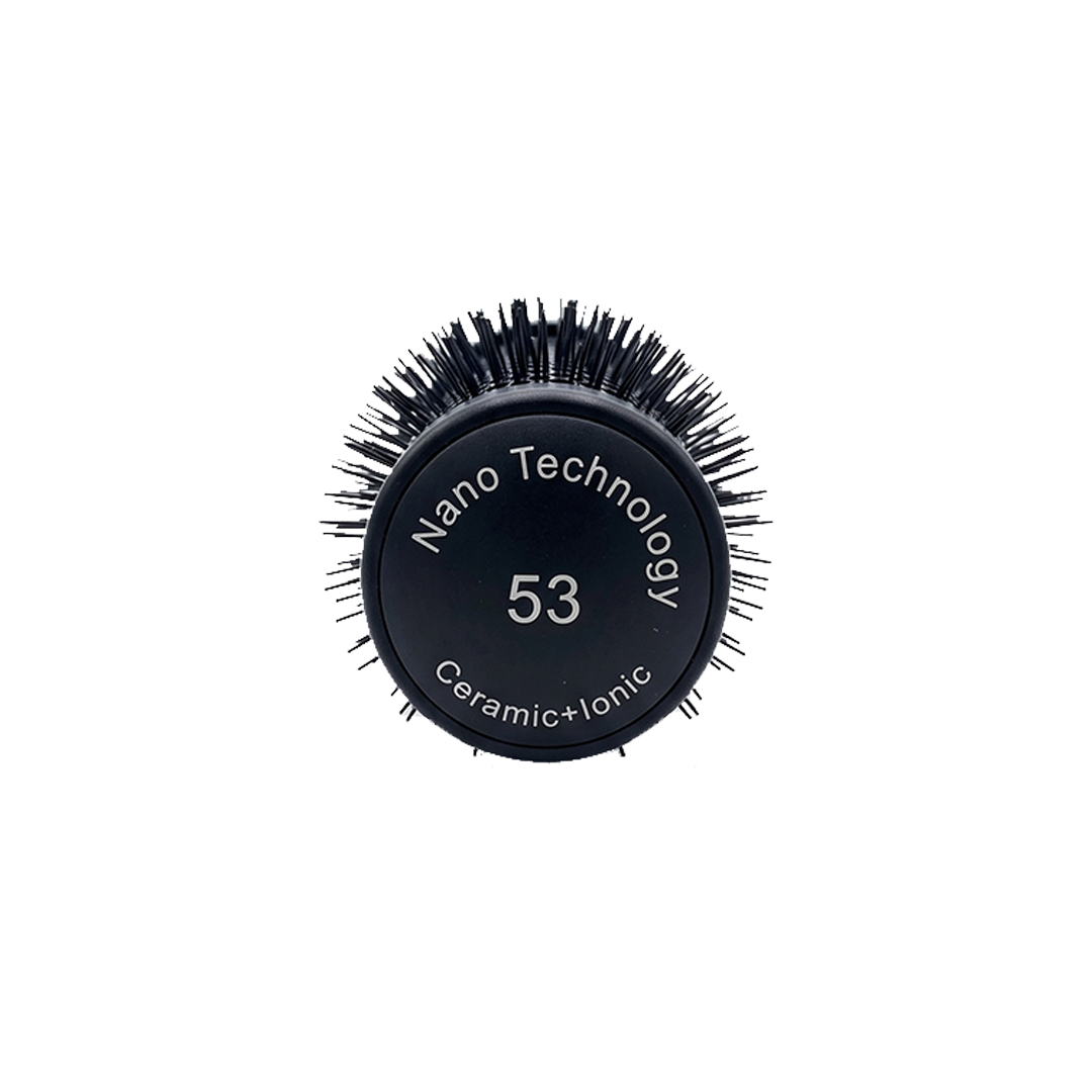 Blow dry Hair Brush - 53mm