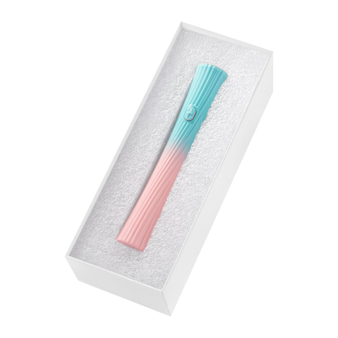 Handheld UV Nail Light Gel Curing Pen