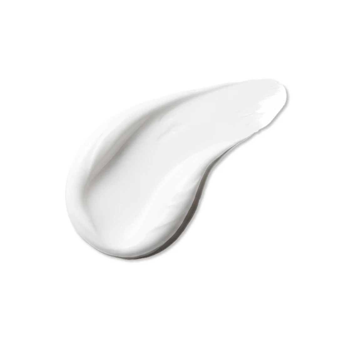 Daily Hydrating Moisturizer | 100ml Non-Greasy Face Cream
