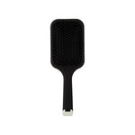 Load image into Gallery viewer, Large Cushioned Paddle Hair Brush with Anti-Static Bristles | Detangling &amp; Styling Brush
