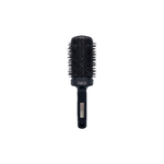 Load image into Gallery viewer, Blow dry Hair Brush - 53mm
