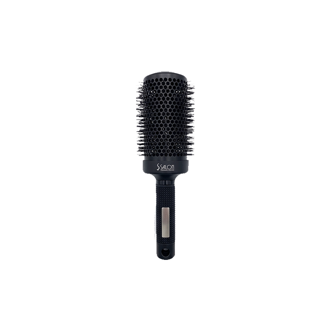 Blow dry Hair Brush - 53mm