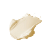Relaxing Massage Cream | 250ml Hydrating Facial Glow