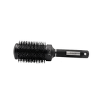 Load image into Gallery viewer, Blow dry Hair Brush - 45mm