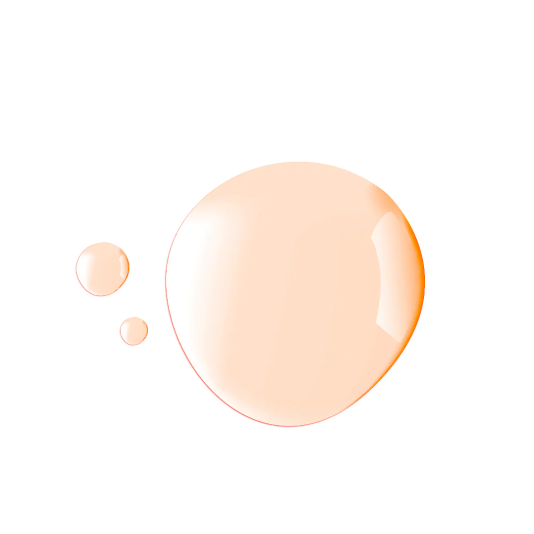 Hydra & Radiance Toner | 200ml Exfoliating Skin Prep
