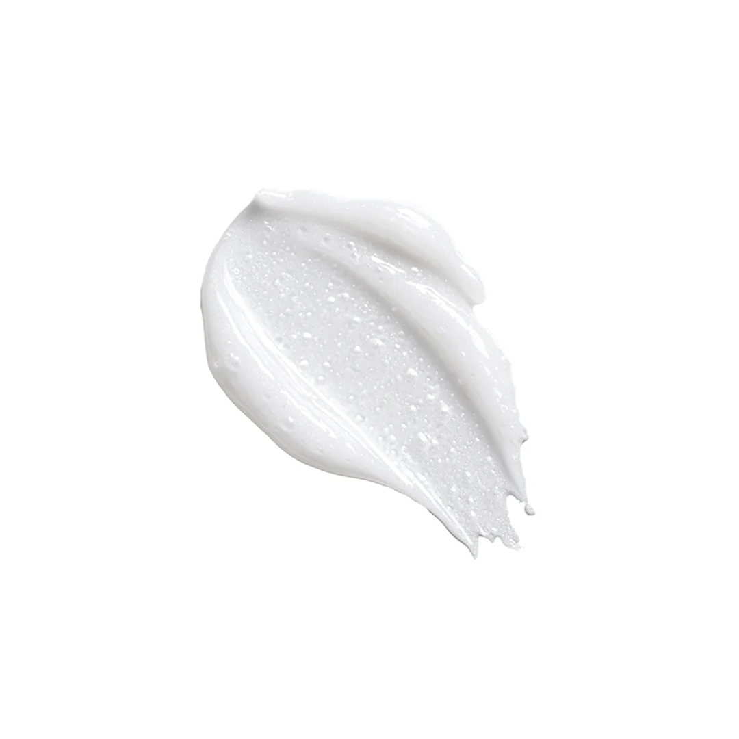 Hydra Brightening Cleansing Milk | 200ml Cleanser