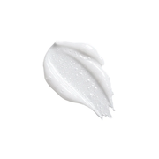 Hydra Brightening Cleansing Milk | 200ml Cleanser