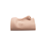 Load image into Gallery viewer, 3D Silicone Dummy For Eyelash Extension &amp; Permanent Makeup Practice Skin