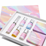 Load image into Gallery viewer, Lash Lift Eyelash Lifting Kit | Professional Lash Perm &amp; Curling Set