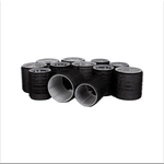Load image into Gallery viewer, Professional 30Pcs Hair Rollers Self Grip  Jumbo, Large, Medium &amp; Small Sizes