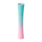 Load image into Gallery viewer, Handheld UV Nail Light Gel Curing Pen