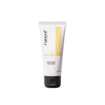 Load image into Gallery viewer, Daily Hydrating Moisturizer | 100ml Non-Greasy Face Cream