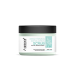Load image into Gallery viewer, Brightening Exfoliating Scrub | 250ml Walnut Shell Polish