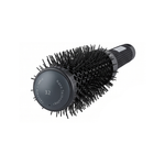 Load image into Gallery viewer, Blow dry Hair Brush - 32mm
