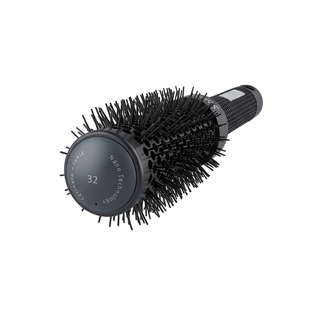 Blow dry Hair Brush - 32mm
