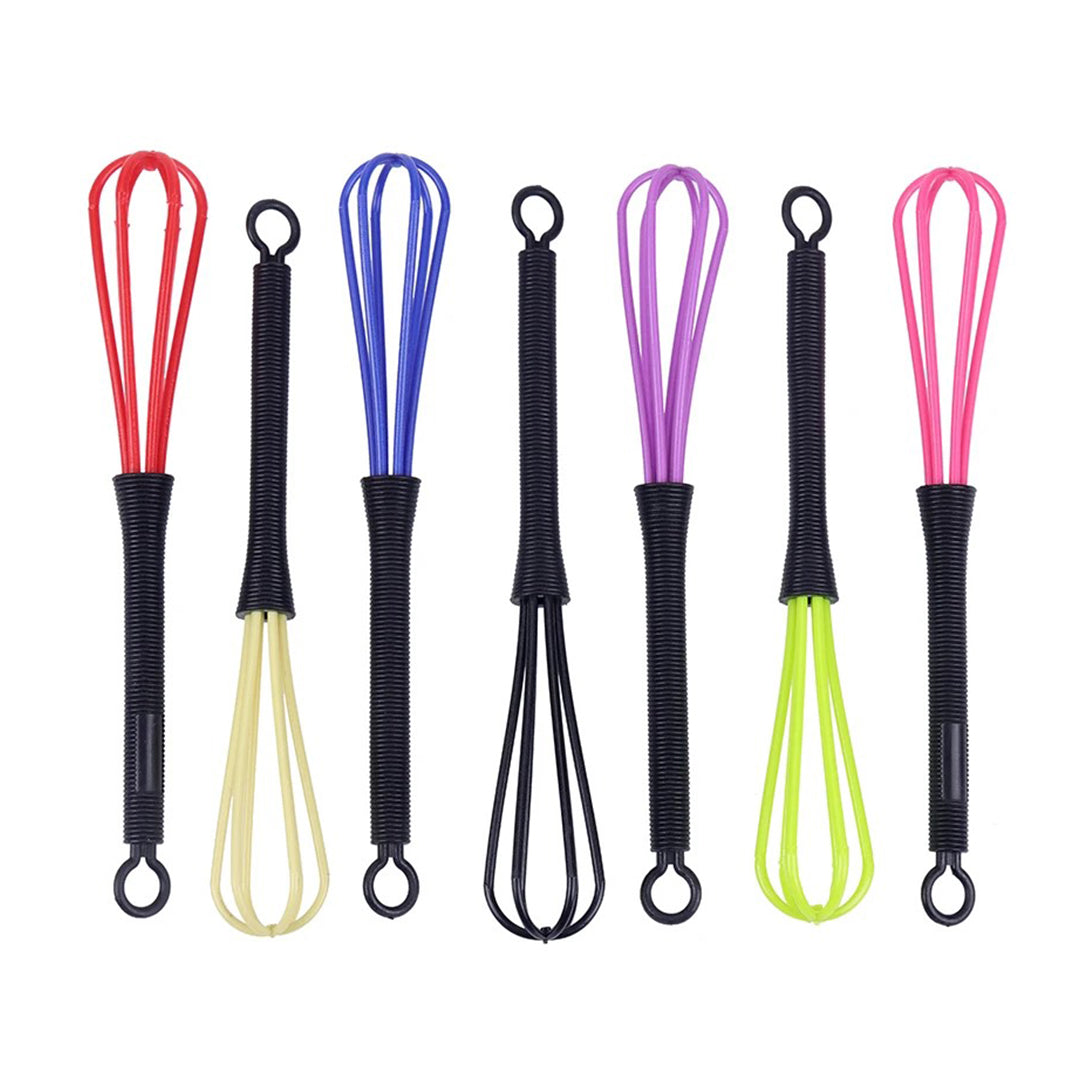 Professional Salon Hair Color Dye Mixer